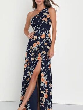 exquisite refinement black backless bow ruffled maxi dress Black Backless Maxi Dress With Bow Detail